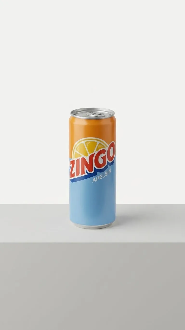 Zingo